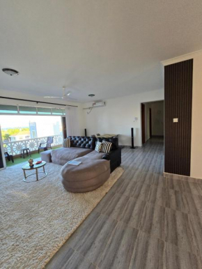 3BR steps to Pride Inn Paradise